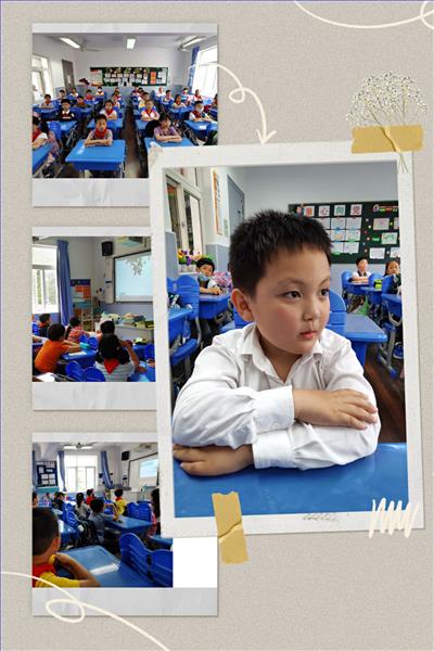 图4.jpg