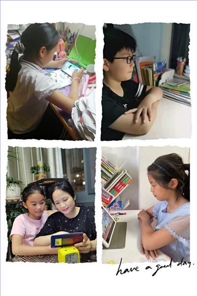图7.jpg