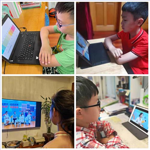 图10.jpg