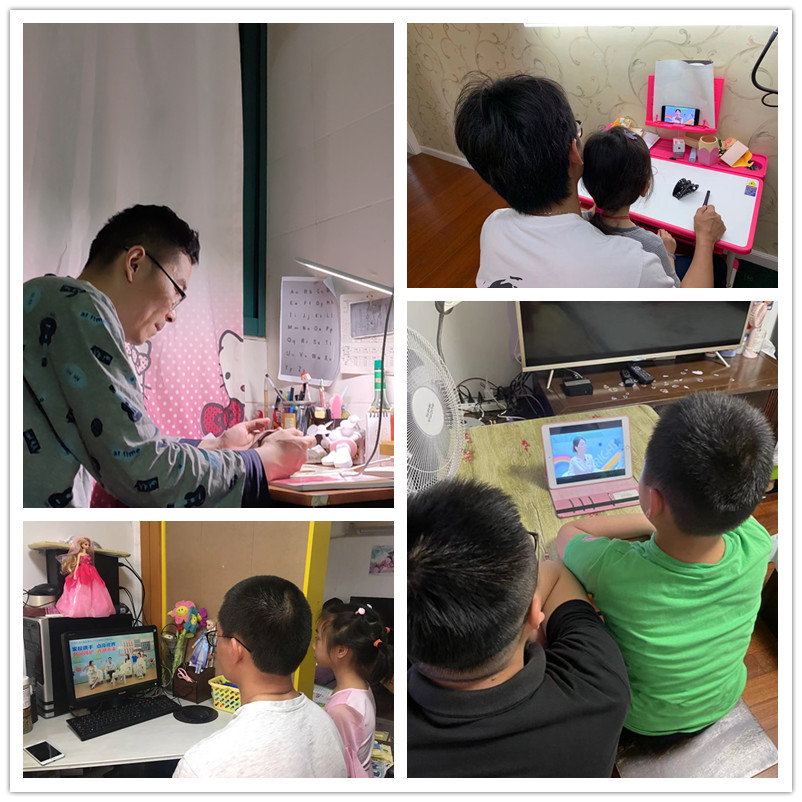 图6.jpg 图6.jpg
