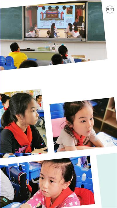 图3.jpg