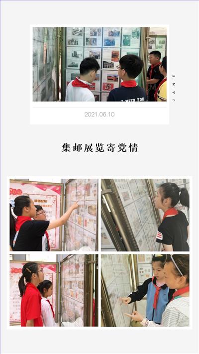 图7.jpg