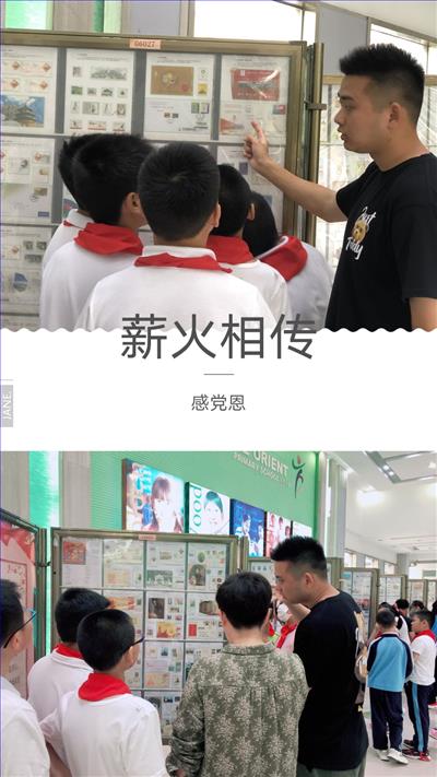 图10.jpg