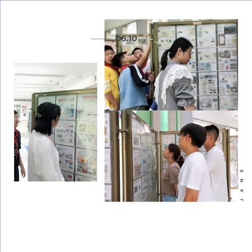 图9.jpg