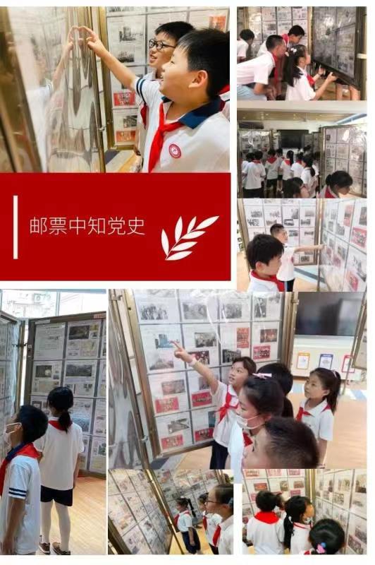 图4.jpg