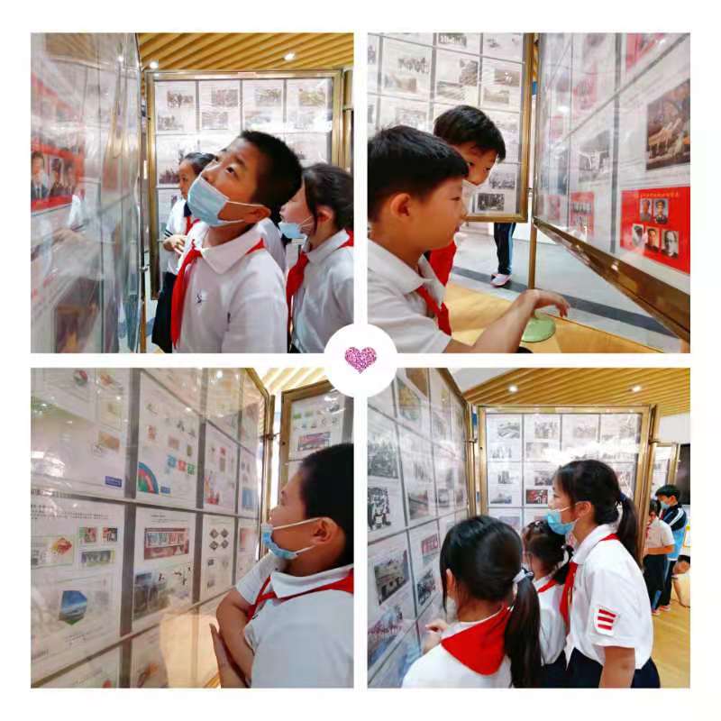 图6.jpg