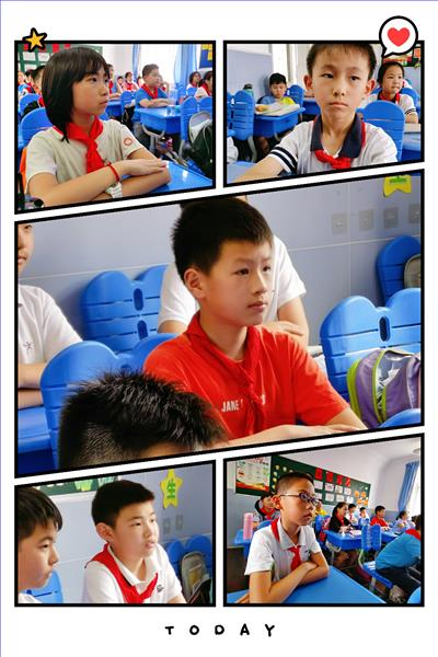 微信图片_20210609095339.jpg 微信图片_20210609095339.jpg