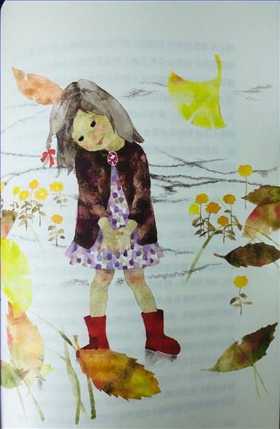 书本插图.jpg 书本插图.jpg