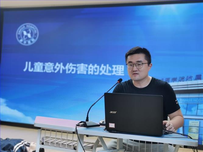 微信图片_20210610154244.jpg