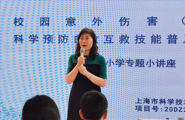 微信图片_20210610154239.jpg 微信图片_20210610154239.jpg