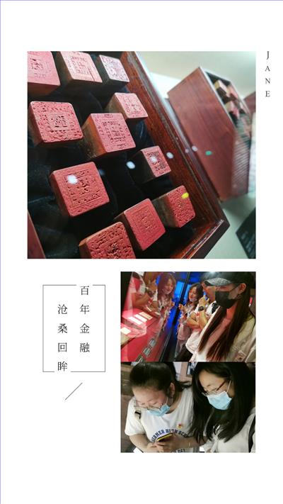 图5.jpg