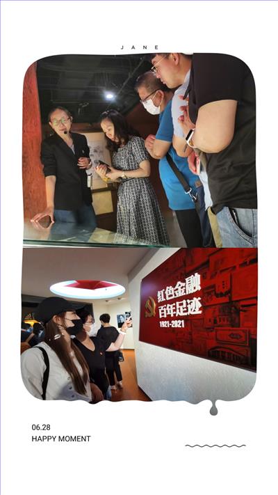 图7.jpg