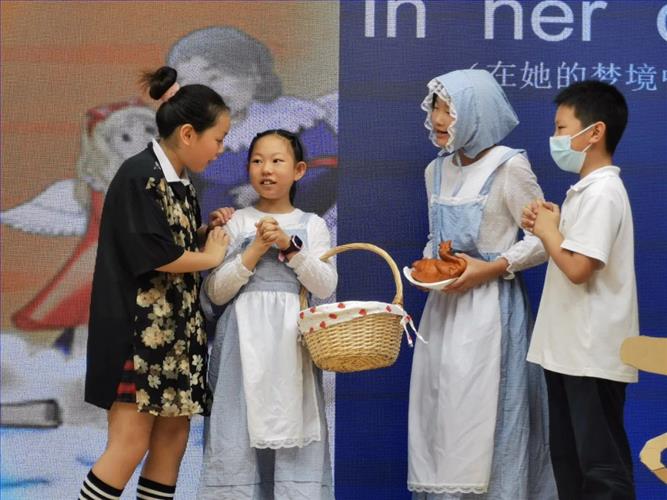 微信图片_202106301338012.jpg 微信图片_202106301338012.jpg