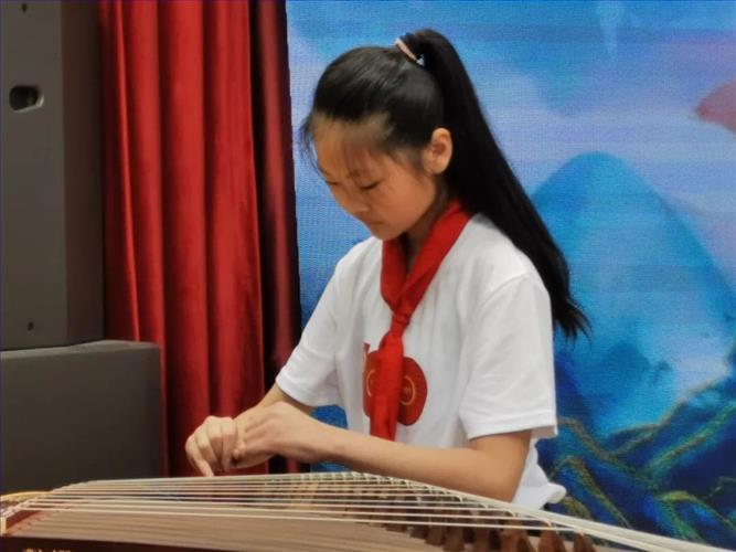 微信图片_202106301338013.jpg 微信图片_202106301338013.jpg