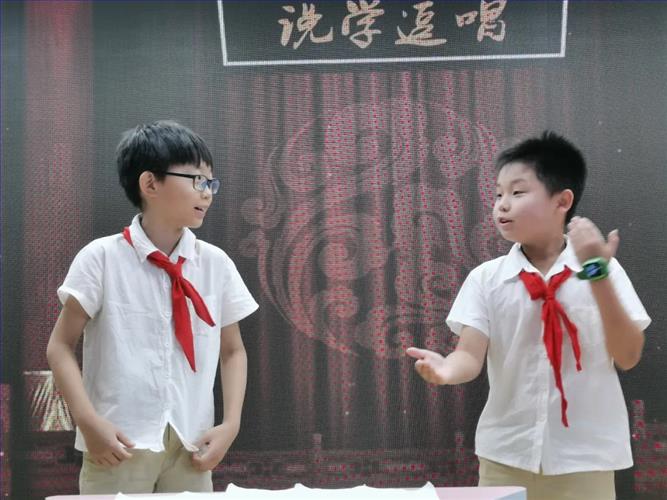 微信图片_202106301338014.jpg 微信图片_202106301338014.jpg