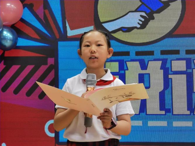 微信图片_202106301338015.jpg 微信图片_202106301338015.jpg