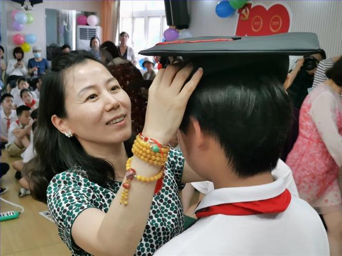 微信图片_2021063013380110.jpg 微信图片_2021063013380110.jpg