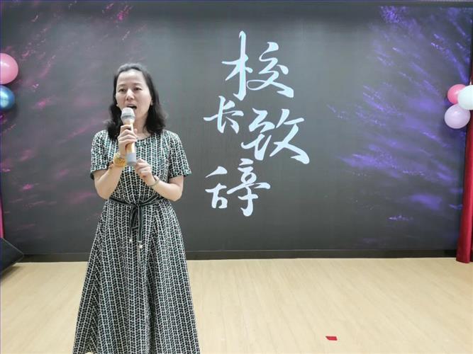 微信图片_202106301338019.jpg 微信图片_202106301338019.jpg