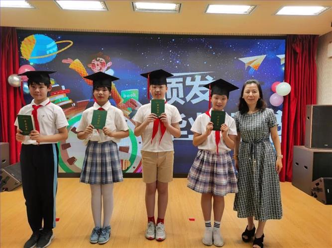 微信图片_2021063013380111.jpg 微信图片_2021063013380111.jpg