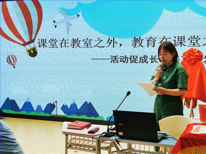 照片6.jpg 照片6.jpg