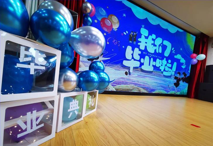 微信图片_20210630133801.jpg 微信图片_20210630133801.jpg