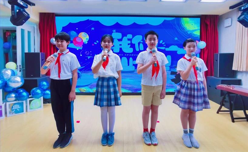 微信图片_202106301338011.jpg 微信图片_202106301338011.jpg