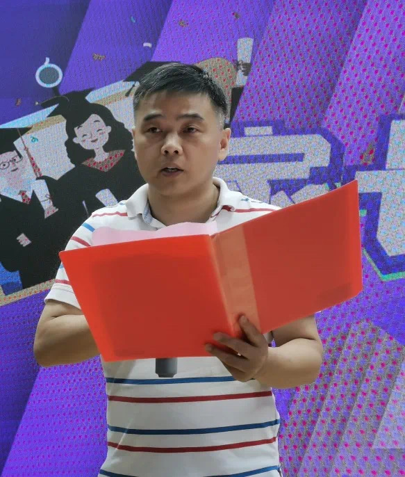 微信图片_202106301338017.jpg 微信图片_202106301338017.jpg