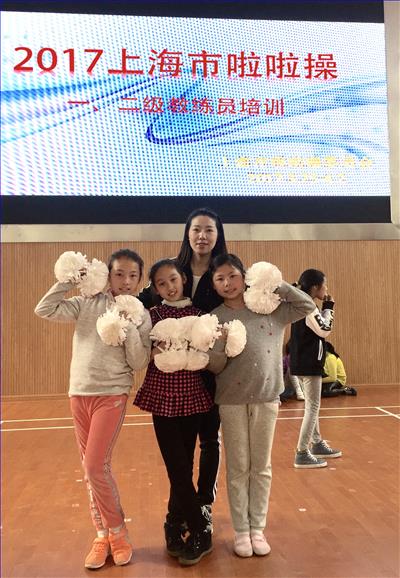 图2:潘昵昵.jpg 图2:潘昵昵.jpg