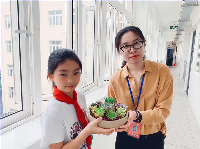 图1:陈叶婷.jpg 图1:陈叶婷.jpg