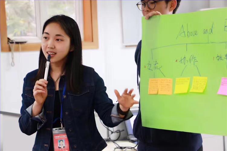 图3:朱琳.jpg 图3:朱琳.jpg