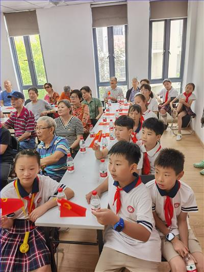 图1.jpg