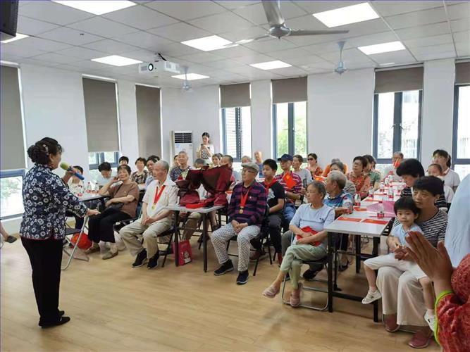 图2.jpg