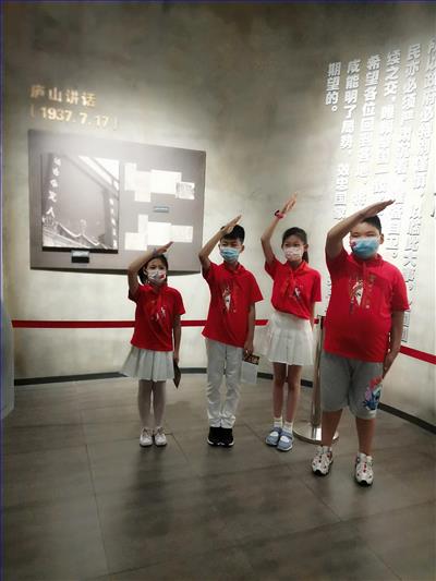 图4.jpg