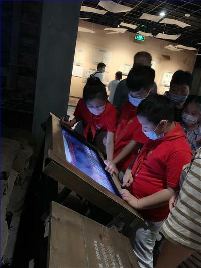 图5.jpg