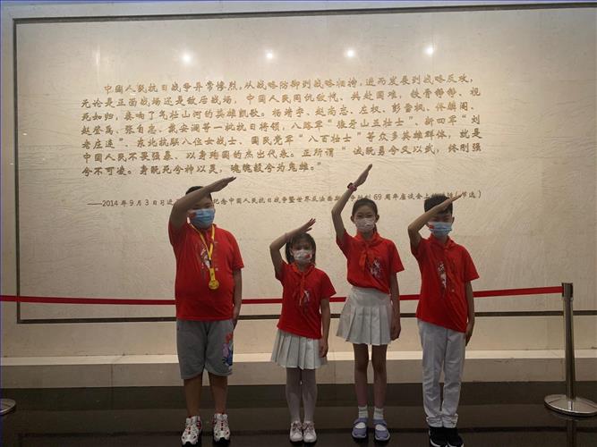 图2.jpg 图2.jpg