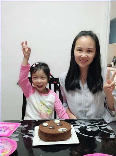 亲子照.jpg 亲子照.jpg