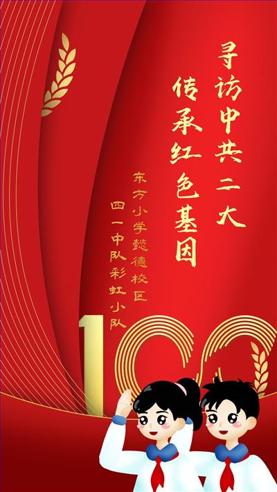 图0:封面.jpg 图0:封面.jpg