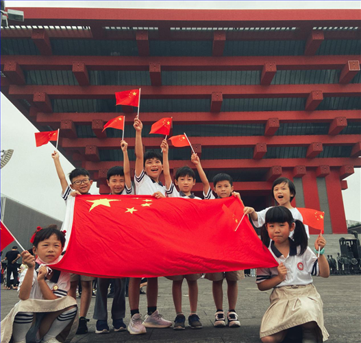 图片1.png 图片1.png