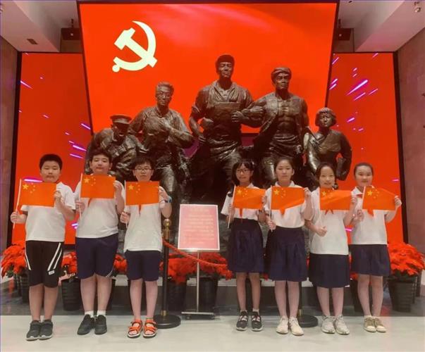 微信图片_20210823181304.jpg 微信图片_20210823181304.jpg