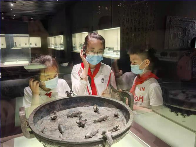 微信图片_20210713145805.jpg 微信图片_20210713145805.jpg