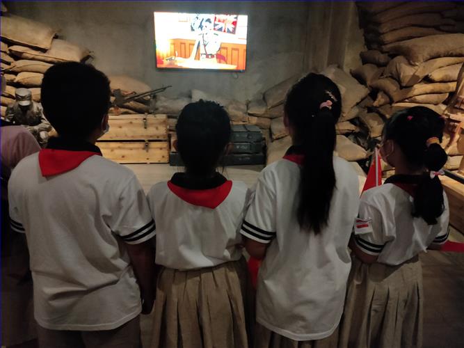 微信图片_20210720163108.jpg 微信图片_20210720163108.jpg