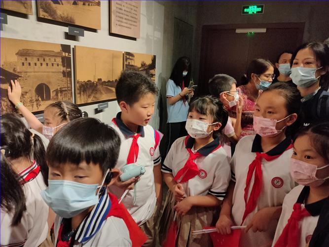 微信图片_20210720163113.jpg 微信图片_20210720163113.jpg