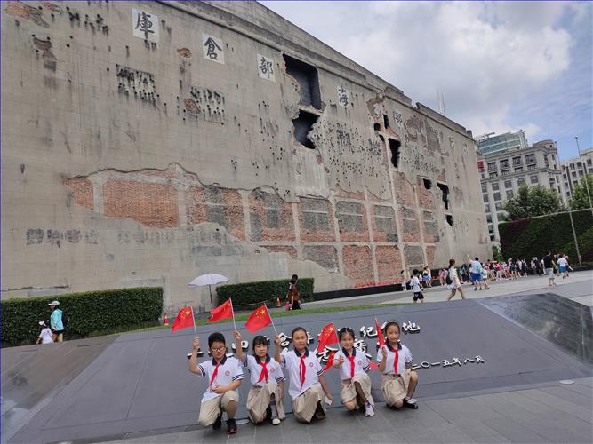 微信图片_20210720163117.jpg 微信图片_20210720163117.jpg