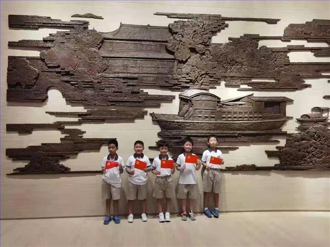 微信图片_20210725111554.jpg 微信图片_20210725111554.jpg