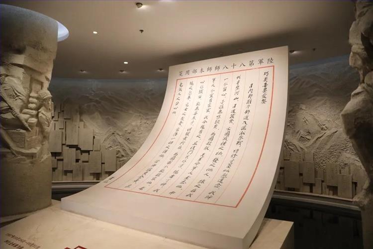 微信图片_20210721225554.jpg 微信图片_20210721225554.jpg