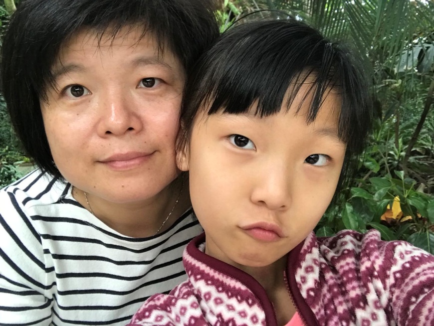 亲子照.jpg 亲子照.jpg