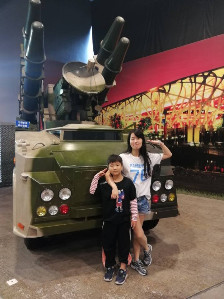 亲子照.png 亲子照.png