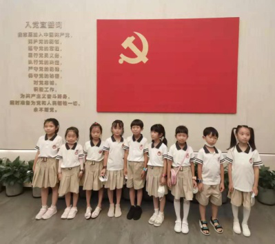 图片1.png 图片1.png