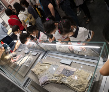 图片2.png 图片2.png