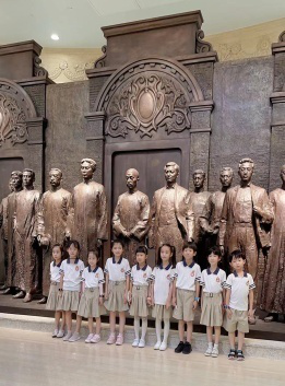 图片3.png 图片3.png